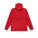 Speeder - L'anorak unisexe wholesaler