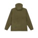 Speeder - L'anorak unisexe, Coupe-vent promotional