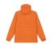 Speeder - L'anorak unisexe, Coupe-vent promotional