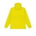 Speeder - L'anorak unisexe wholesaler