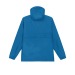 Speeder - L'anorak unisexe, Coupe-vent promotional