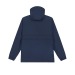 Speeder - L'anorak unisexe wholesaler