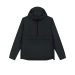 Speeder - L'anorak unisexe, Coupe-vent promotional