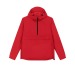 Speeder - L'anorak unisexe wholesaler