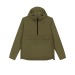 Speeder - L'anorak unisexe, Coupe-vent promotional