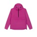 Speeder - L'anorak unisexe wholesaler