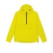 Speeder - L'anorak unisexe wholesaler