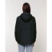 Speeder - L'anorak unisexe, Coupe-vent promotional