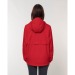 Speeder - L'anorak unisexe wholesaler
