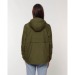 Speeder - L'anorak unisexe, Coupe-vent promotional