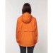 Speeder - L'anorak unisexe, Coupe-vent promotional