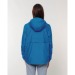 Speeder - L'anorak unisexe, Coupe-vent promotional