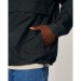 Speeder - L'anorak unisexe, Coupe-vent promotional