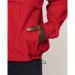 Speeder - L'anorak unisexe wholesaler