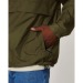 Speeder - L'anorak unisexe, Coupe-vent promotional
