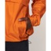 Speeder - L'anorak unisexe, Coupe-vent promotional