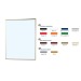 Cadre sous verre wholesaler