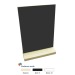 Chevalet Ardoise A5 wholesaler