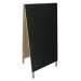 Stop Trottoir Chassis 55x113cm wholesaler