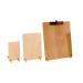 Porte affiche Pince A6 wholesaler