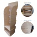 Wood Display Premium wholesaler