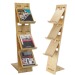 Porte brochure Colonne wholesaler