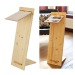 Porte brochure Display wholesaler