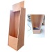 Présentoir distributeur catalogue wholesaler