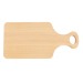 Planche apéro « Paddle » wholesaler