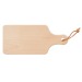 Planche apéro « Economique » wholesaler