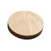 Sous verre Ø10cm wholesaler