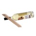 Porte bouteille pendulaire wholesaler