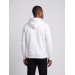 Hoodie à capuche 100% coton wholesaler