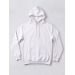Hoodie à capuche 100% coton, Sweat à capuche promotional