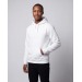 Hoodie à capuche 100% coton, Sweat à capuche promotional