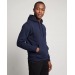 Hoodie à capuche 100% coton wholesaler