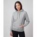 Hoodie à capuche 100% coton wholesaler