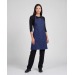 Tablier 100% coton, 280g/m², tablier promotional