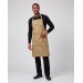 Tablier 100% coton, 280g/m² wholesaler