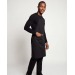 Tablier 100% coton, 280g/m², tablier promotional