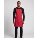 Tablier 100% coton, 280g/m² wholesaler