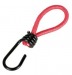 100 Loose bottom tent loops 170 mm when tensioned - 130 mm when not tensioned ø 5 mm wholesaler