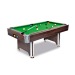 American Pool Table wholesaler