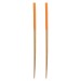 Product thumbnail 2 bamboo chopsticks 2