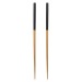 2 bamboo chopsticks wholesaler