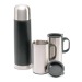 ISOSET - Thermos bottle with 2 cups wholesaler