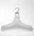 2 Inflatable hangers wholesaler