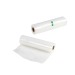 Product thumbnail 2 rolls of conservation bags 0