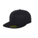 Pro baseball cap wholesaler