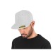 Pro baseball cap wholesaler